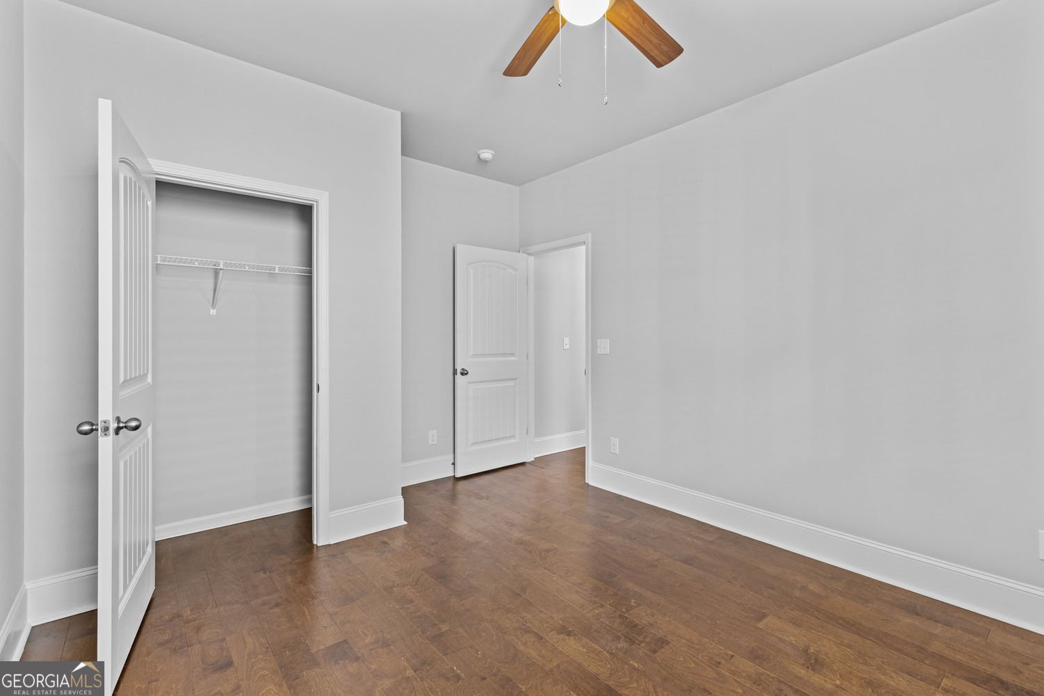 6469 Crosscreek Lane Lane Flowery Branch - 25