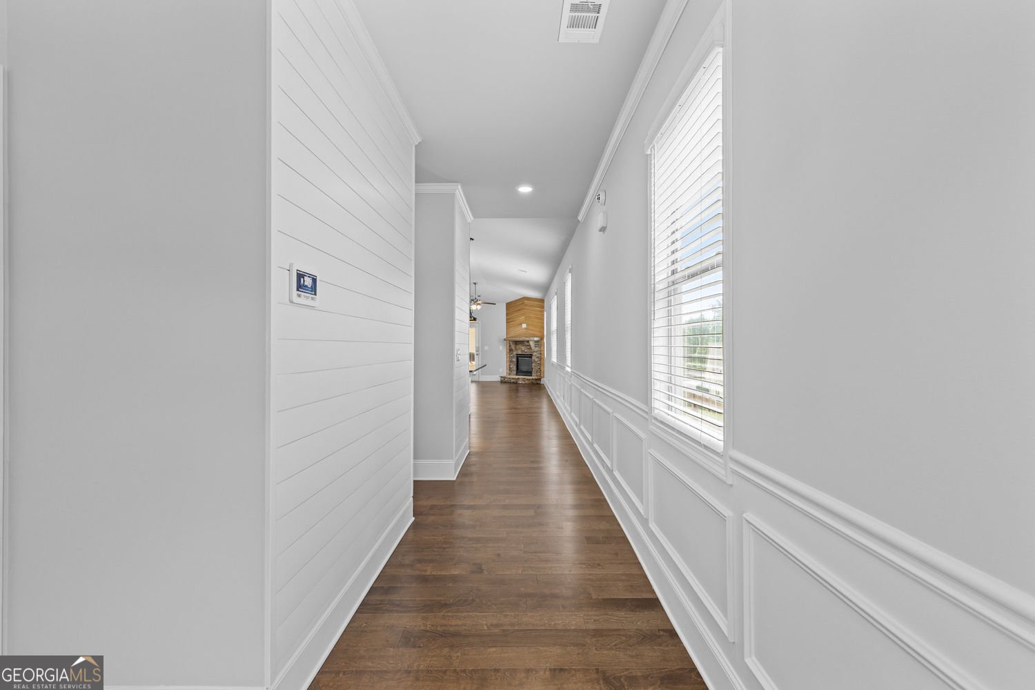 6469 Crosscreek Lane Lane Flowery Branch - 4