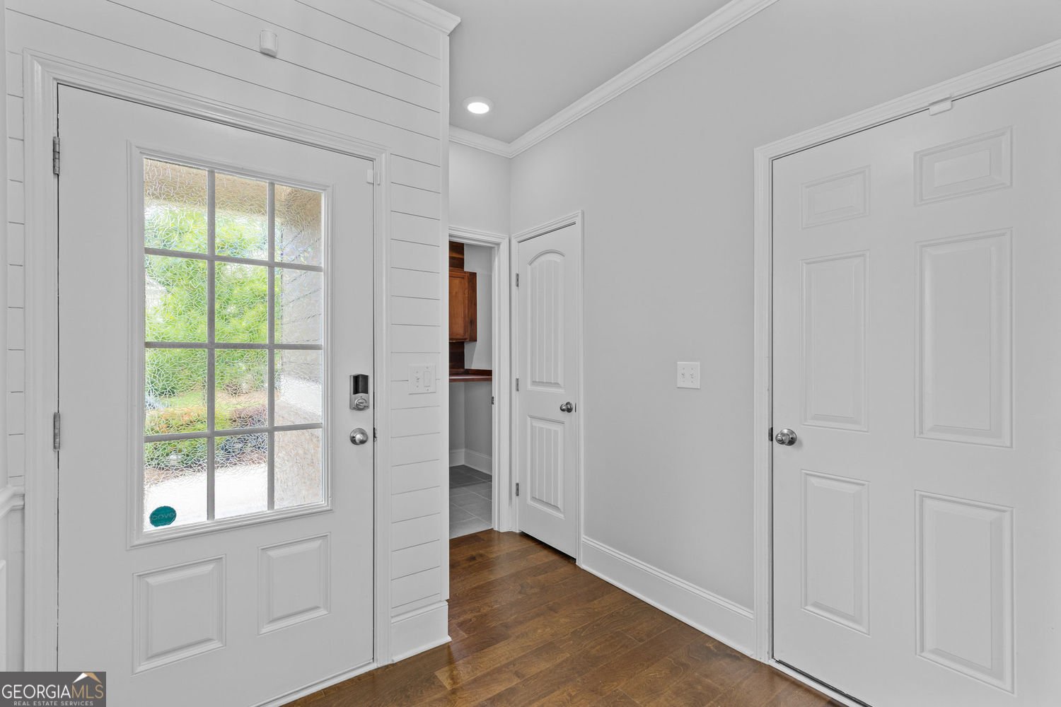 6469 Crosscreek Lane Lane Flowery Branch - 5