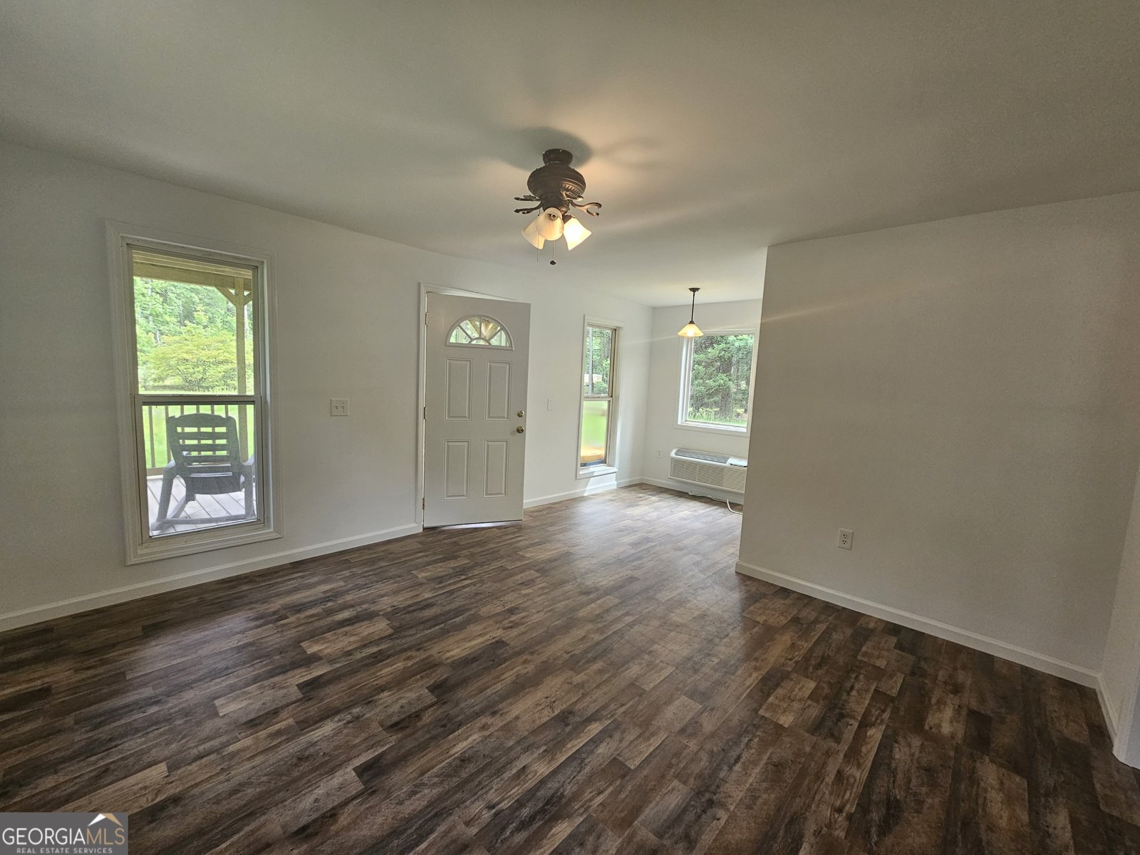 3439 Hill Road Metter - 4