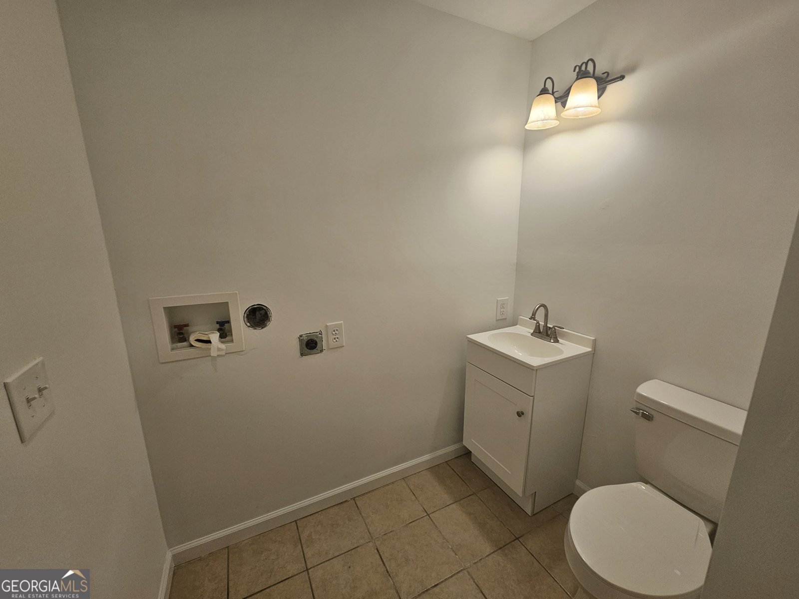 3439 Hill Road Metter - 5