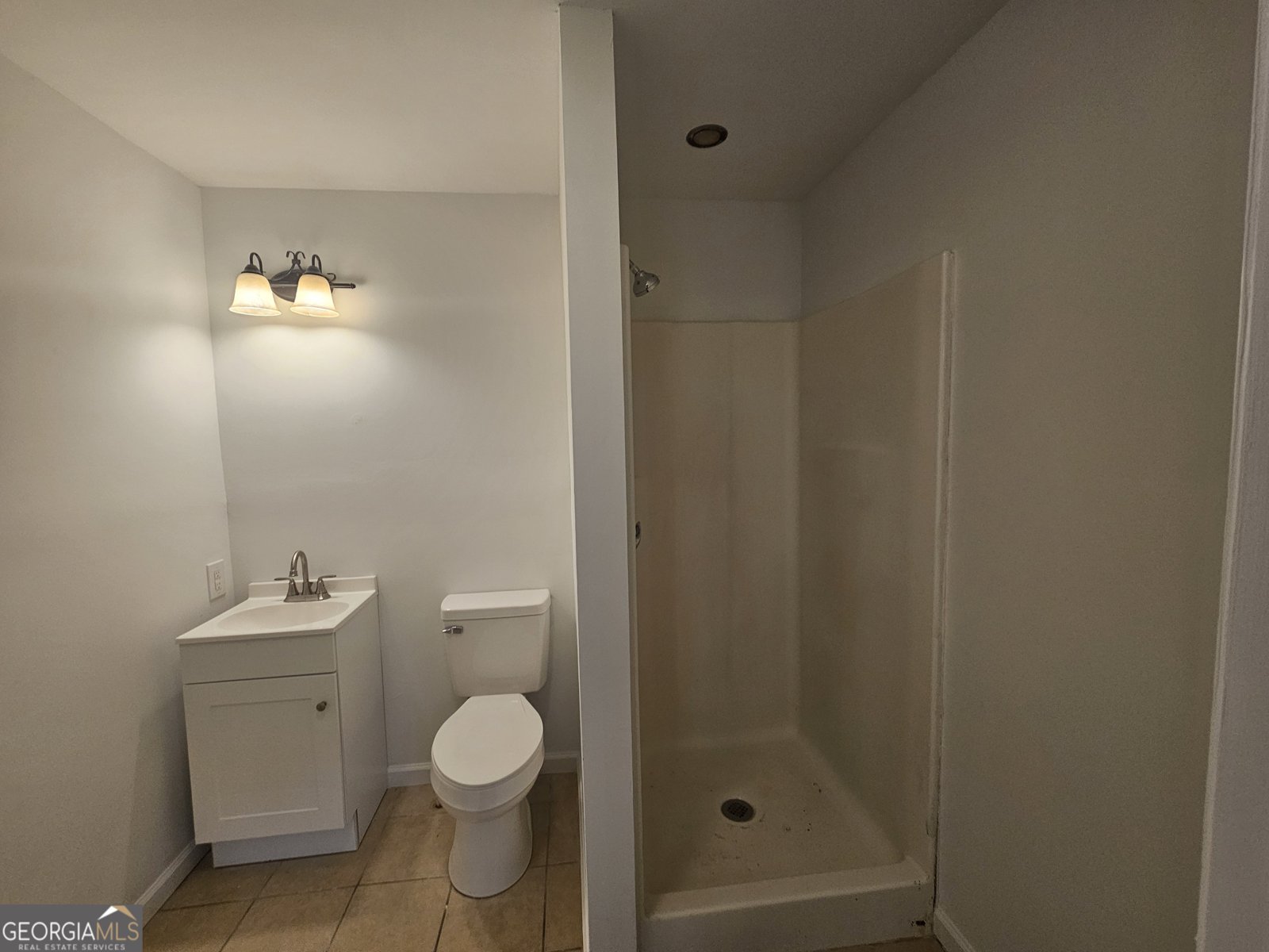 3439 Hill Road Metter - 6