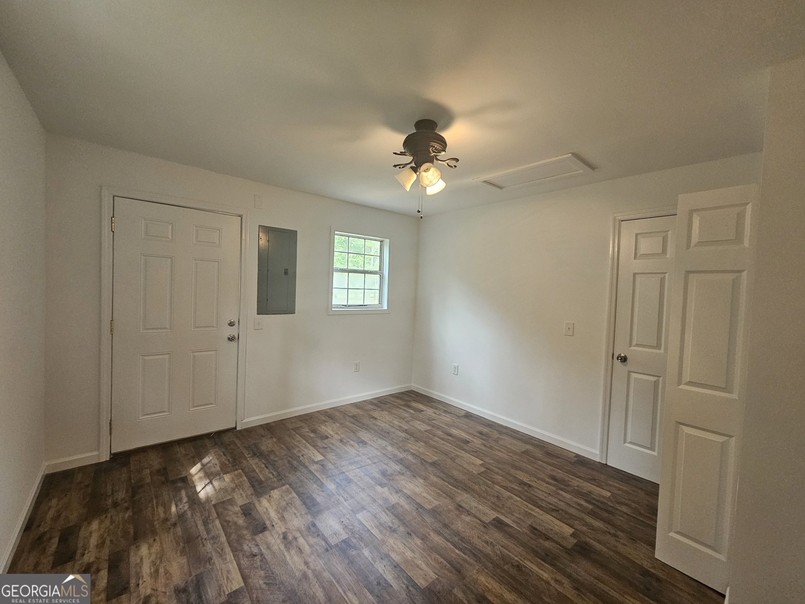 3439 Hill Road Metter - 7