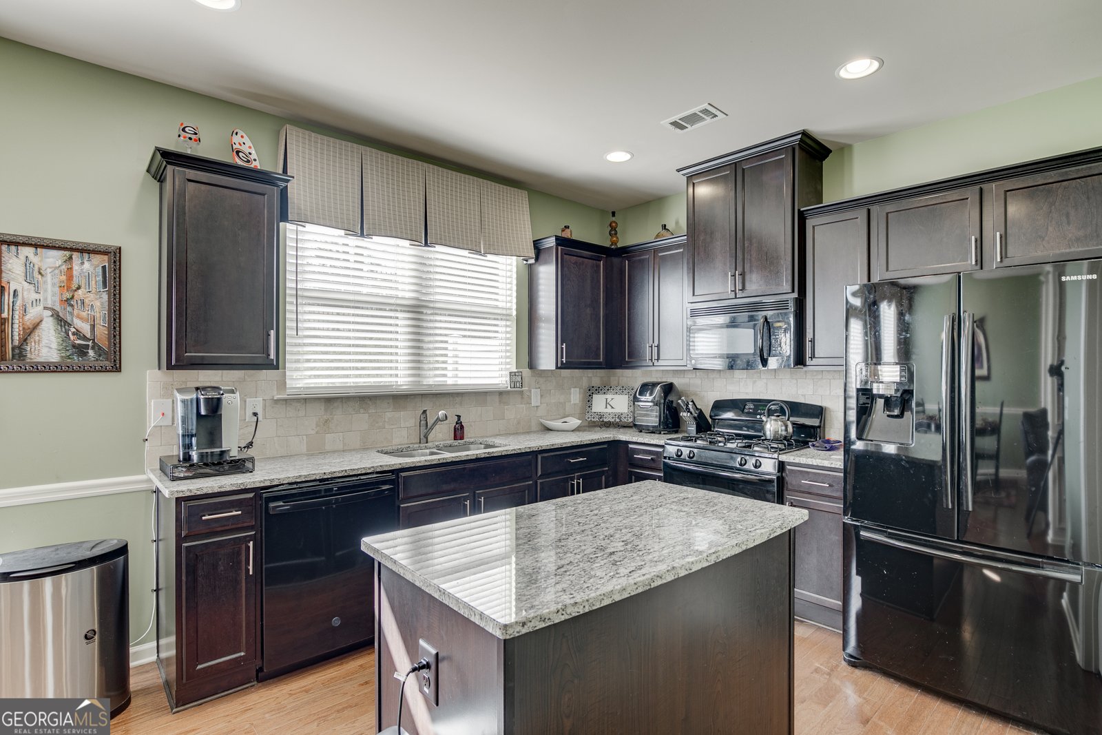 3393 Sardis Bend Drive Buford - 10