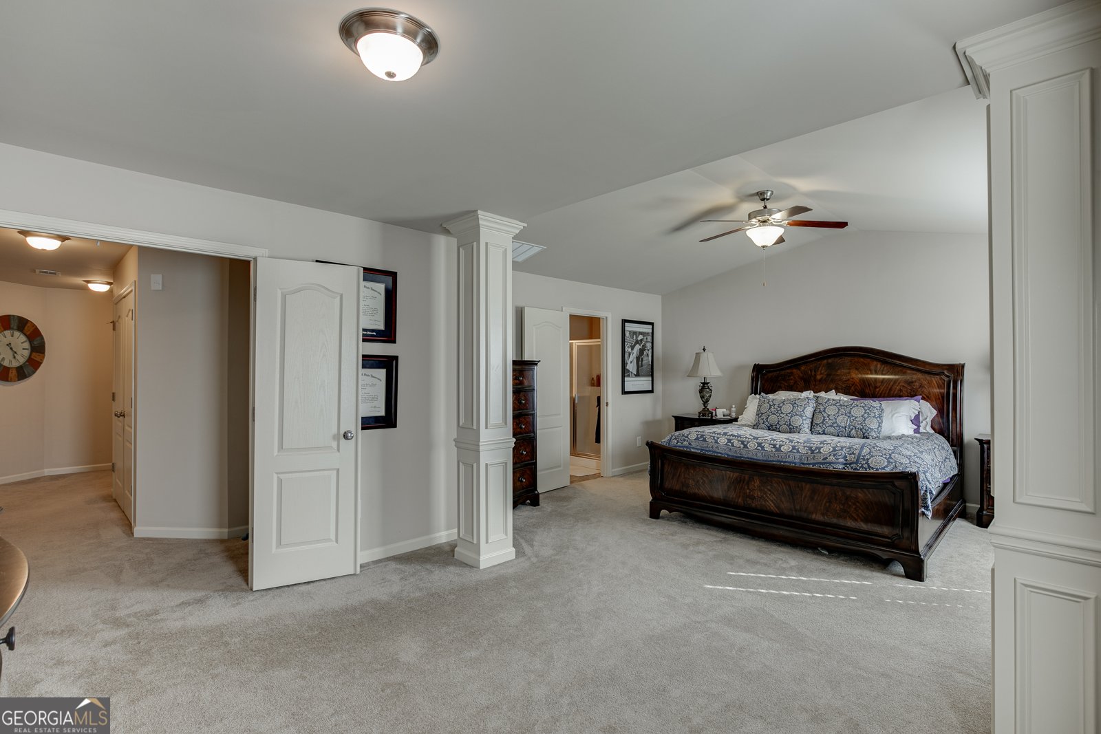 3393 Sardis Bend Drive Buford - 12
