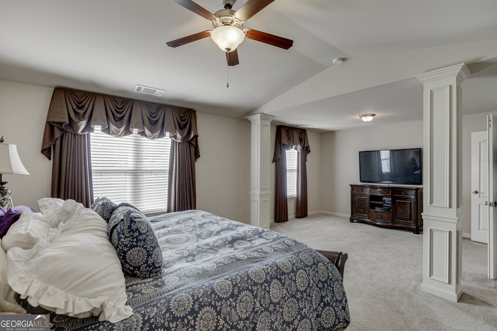 3393 Sardis Bend Drive Buford - 13