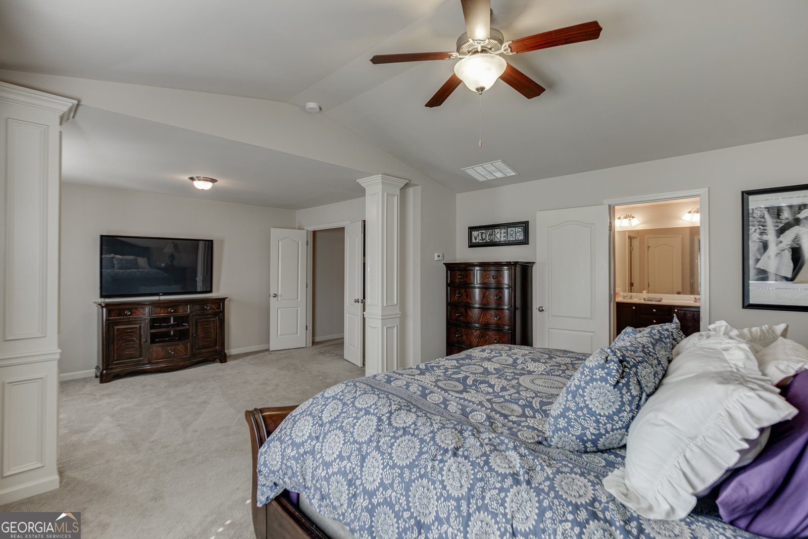 3393 Sardis Bend Drive Buford - 14