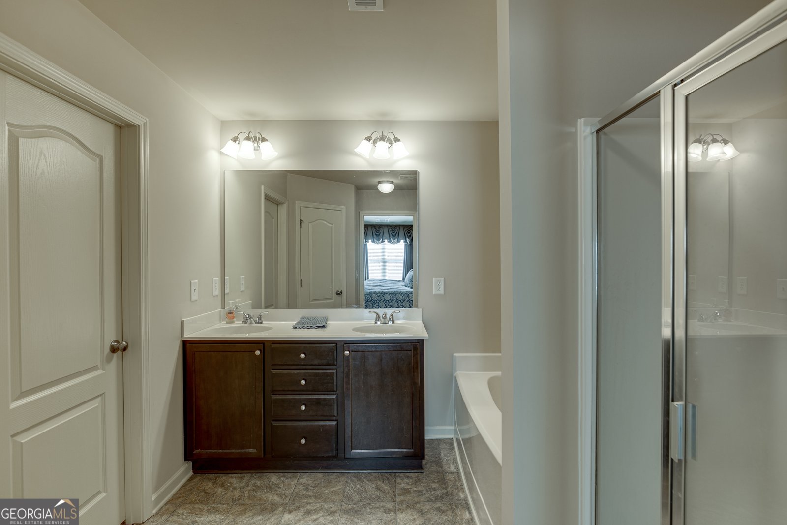 3393 Sardis Bend Drive Buford - 15