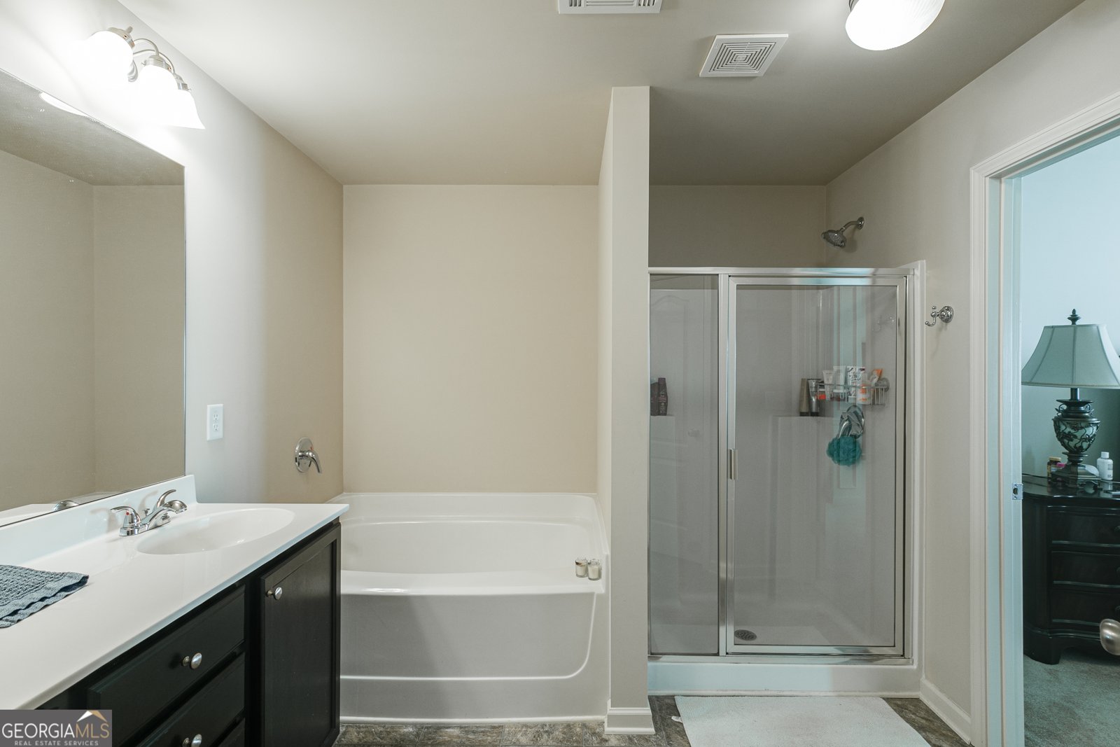 3393 Sardis Bend Drive Buford - 16