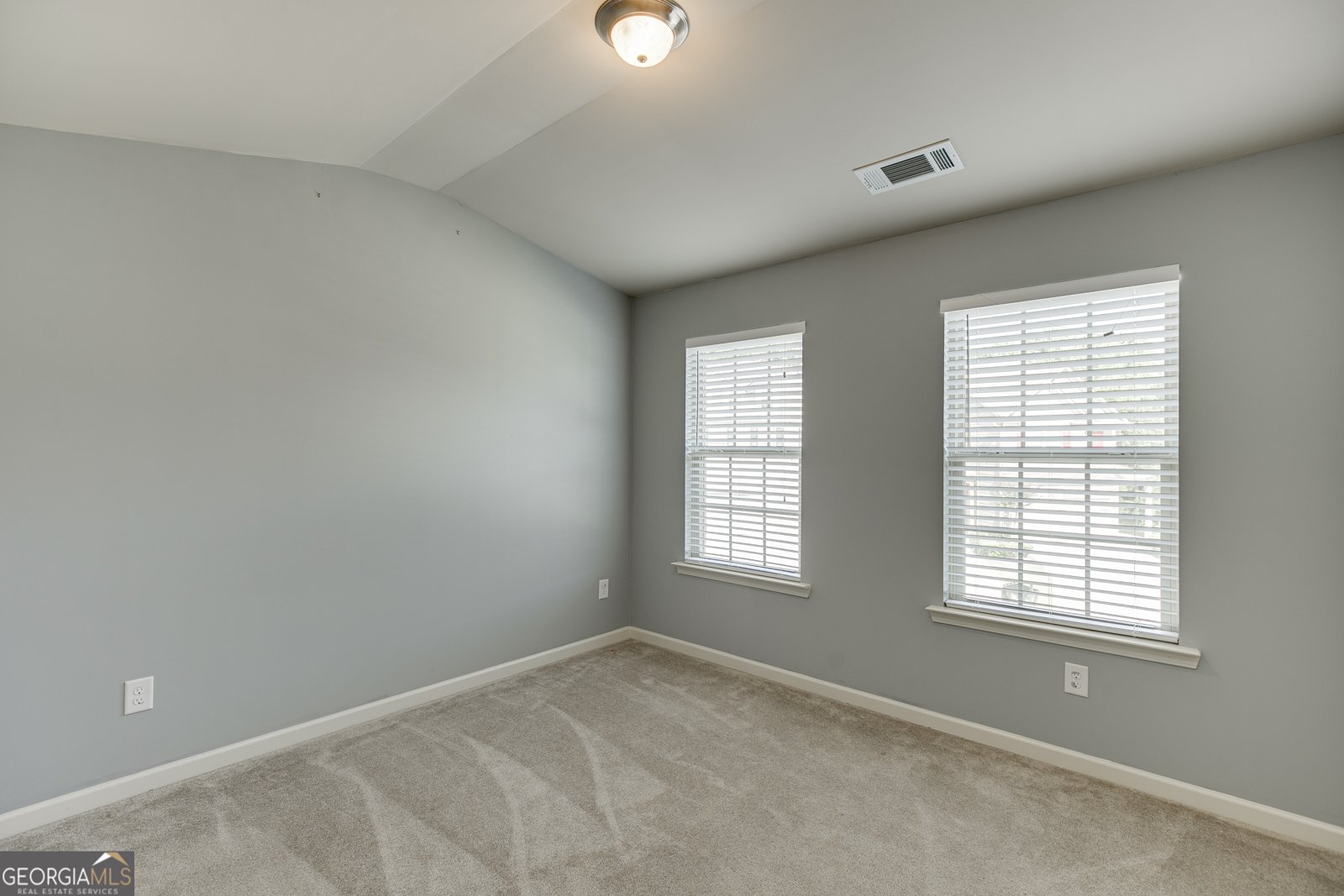 3393 Sardis Bend Drive Buford - 17