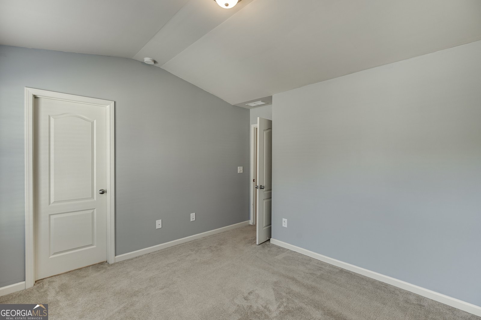 3393 Sardis Bend Drive Buford - 18
