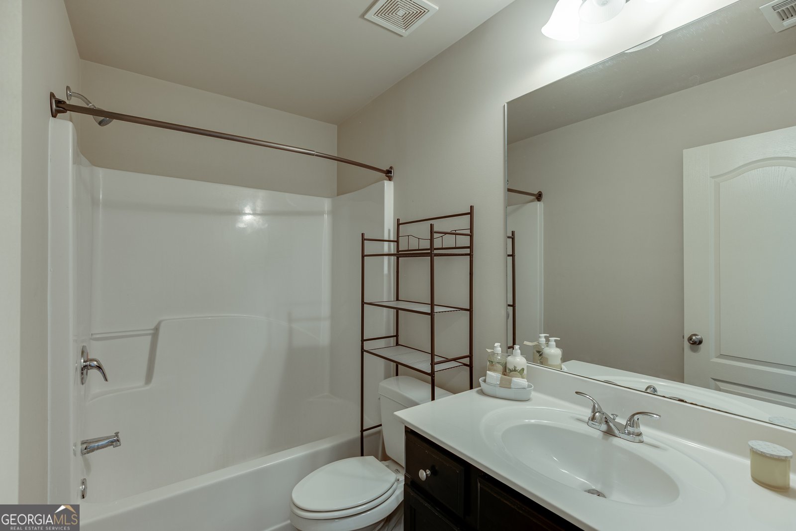 3393 Sardis Bend Drive Buford - 19