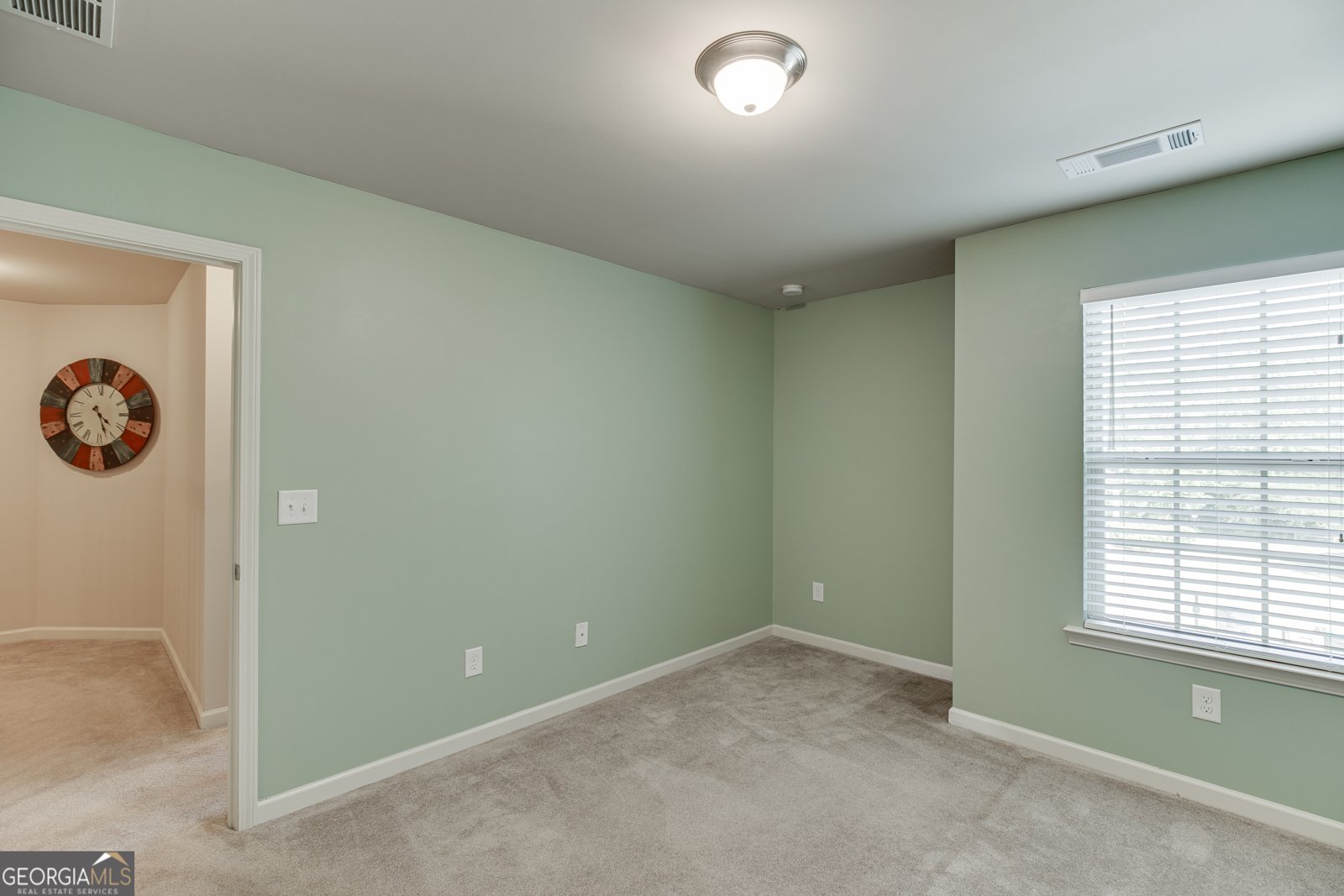 3393 Sardis Bend Drive Buford - 20