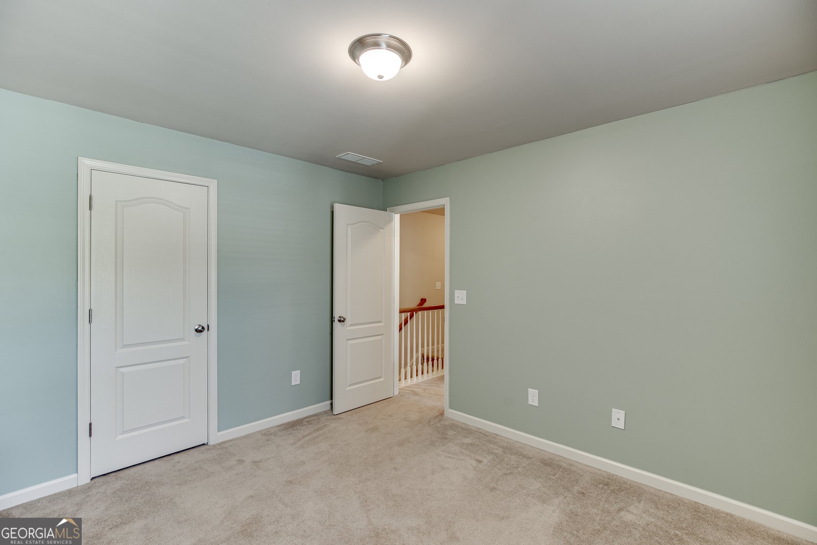 3393 Sardis Bend Drive Buford - 21