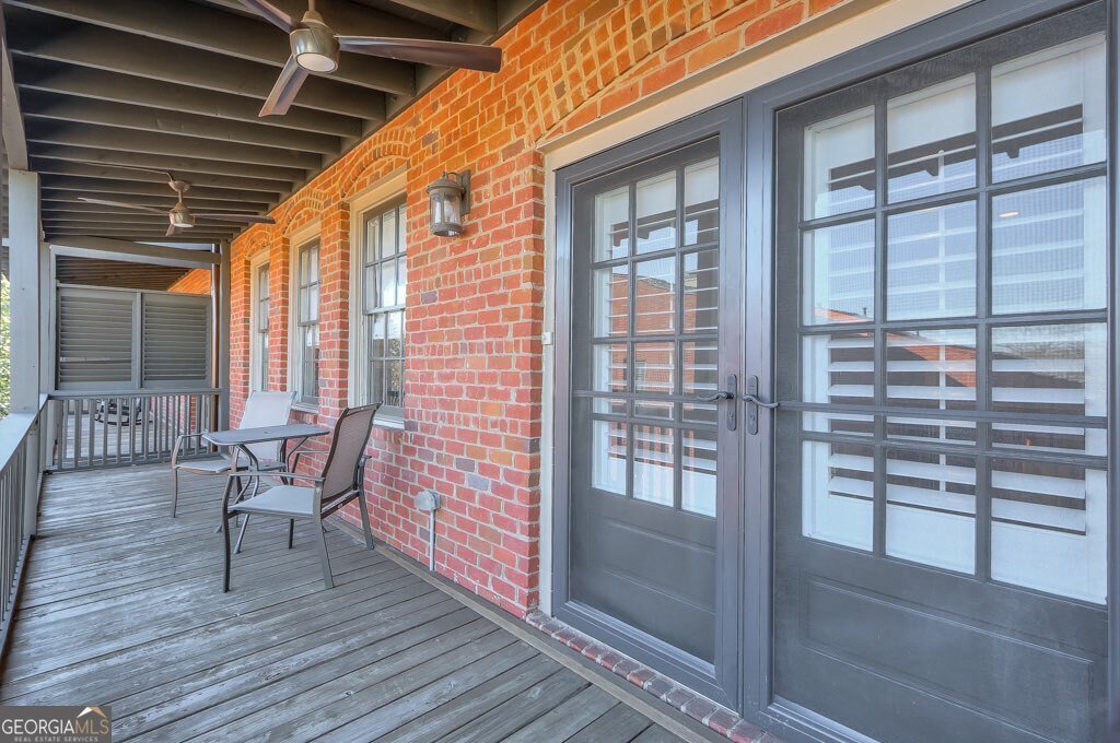 235 Founders Mill Court Roswell - 30