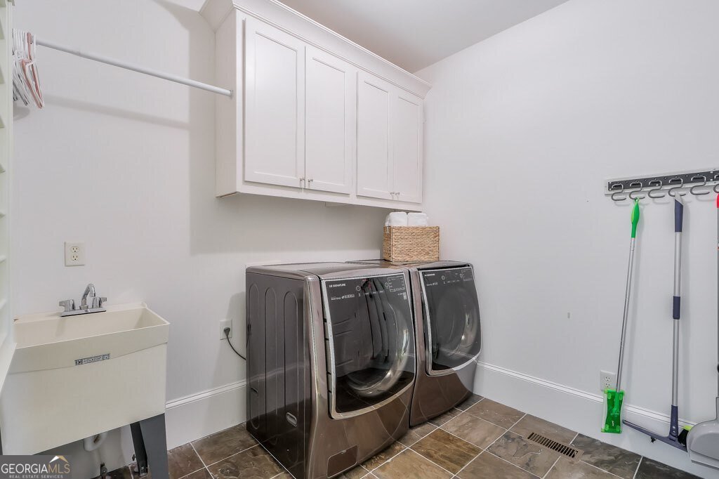 235 Founders Mill Court Roswell - 31