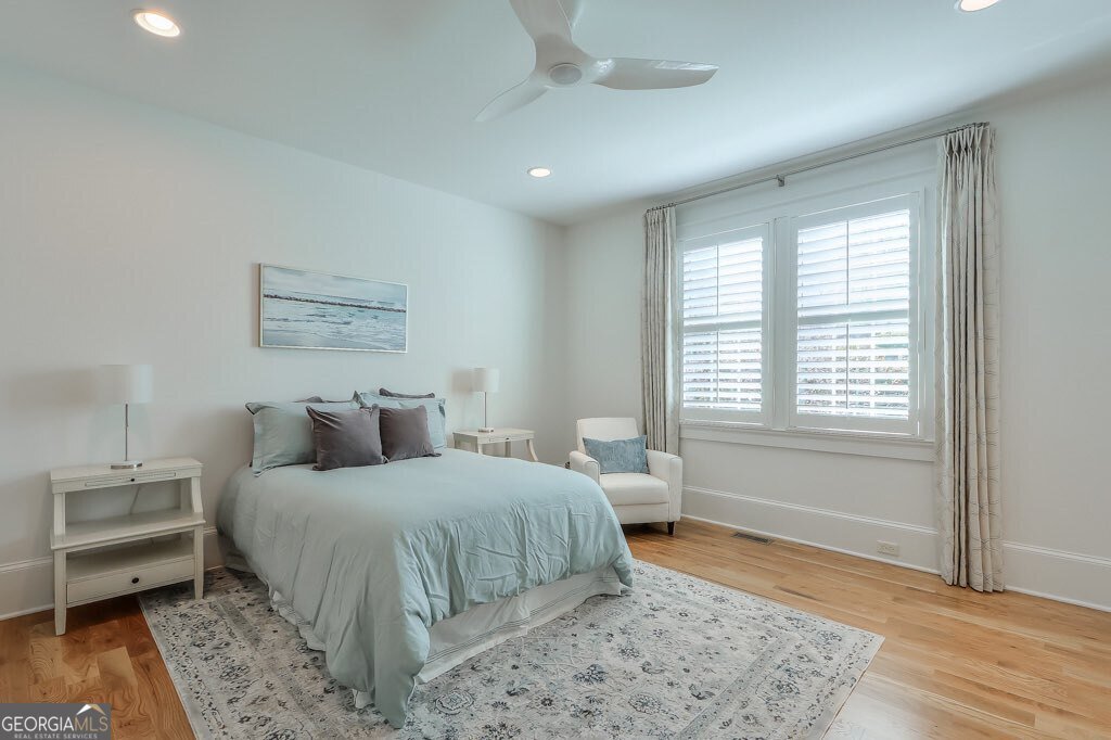 235 Founders Mill Court Roswell - 32