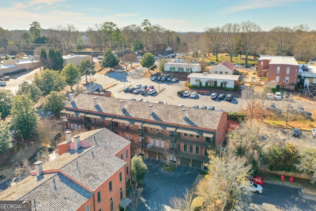 235 Founders Mill Court Roswell - 44