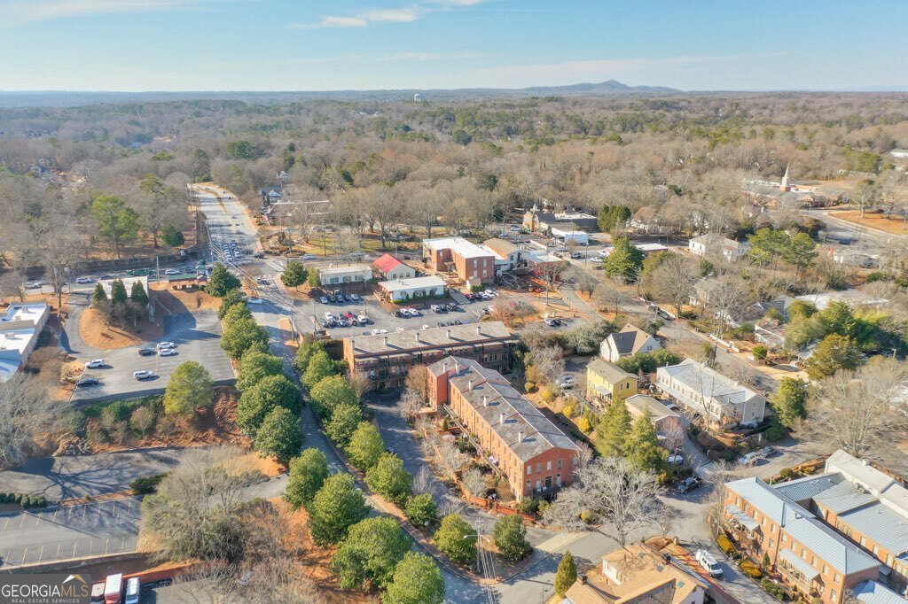 235 Founders Mill Court Roswell - 45