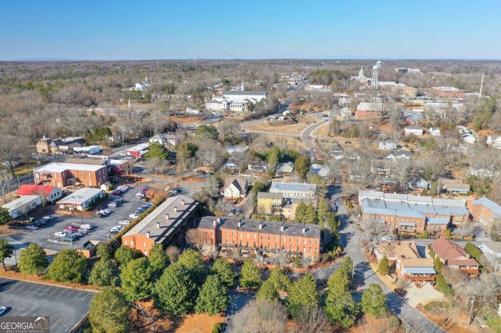 235 Founders Mill Court Roswell - 46
