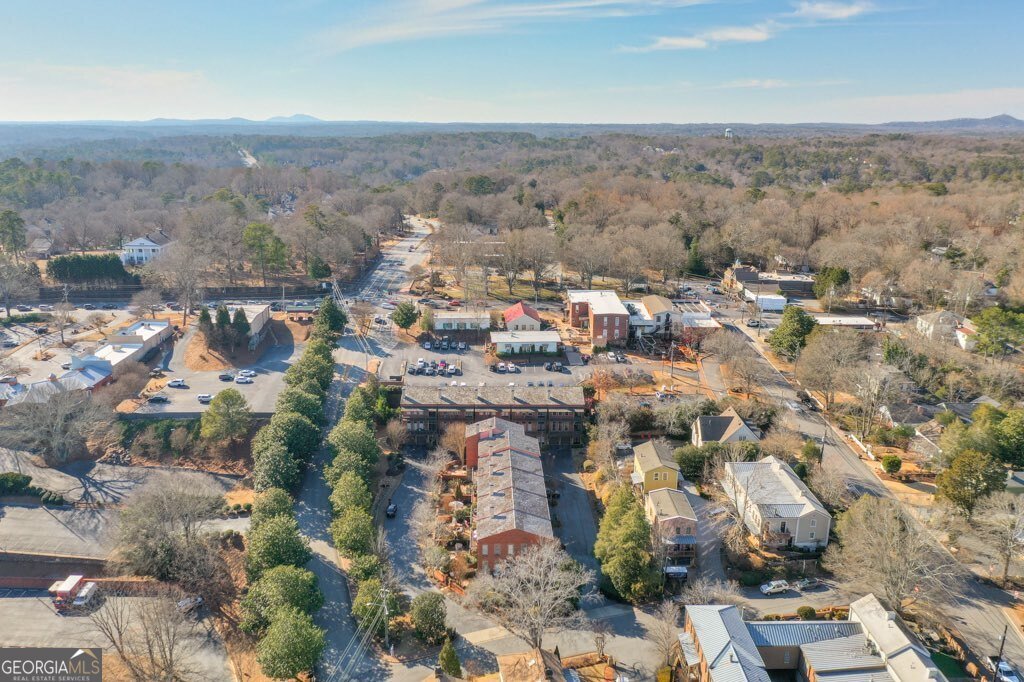 235 Founders Mill Court Roswell - 47