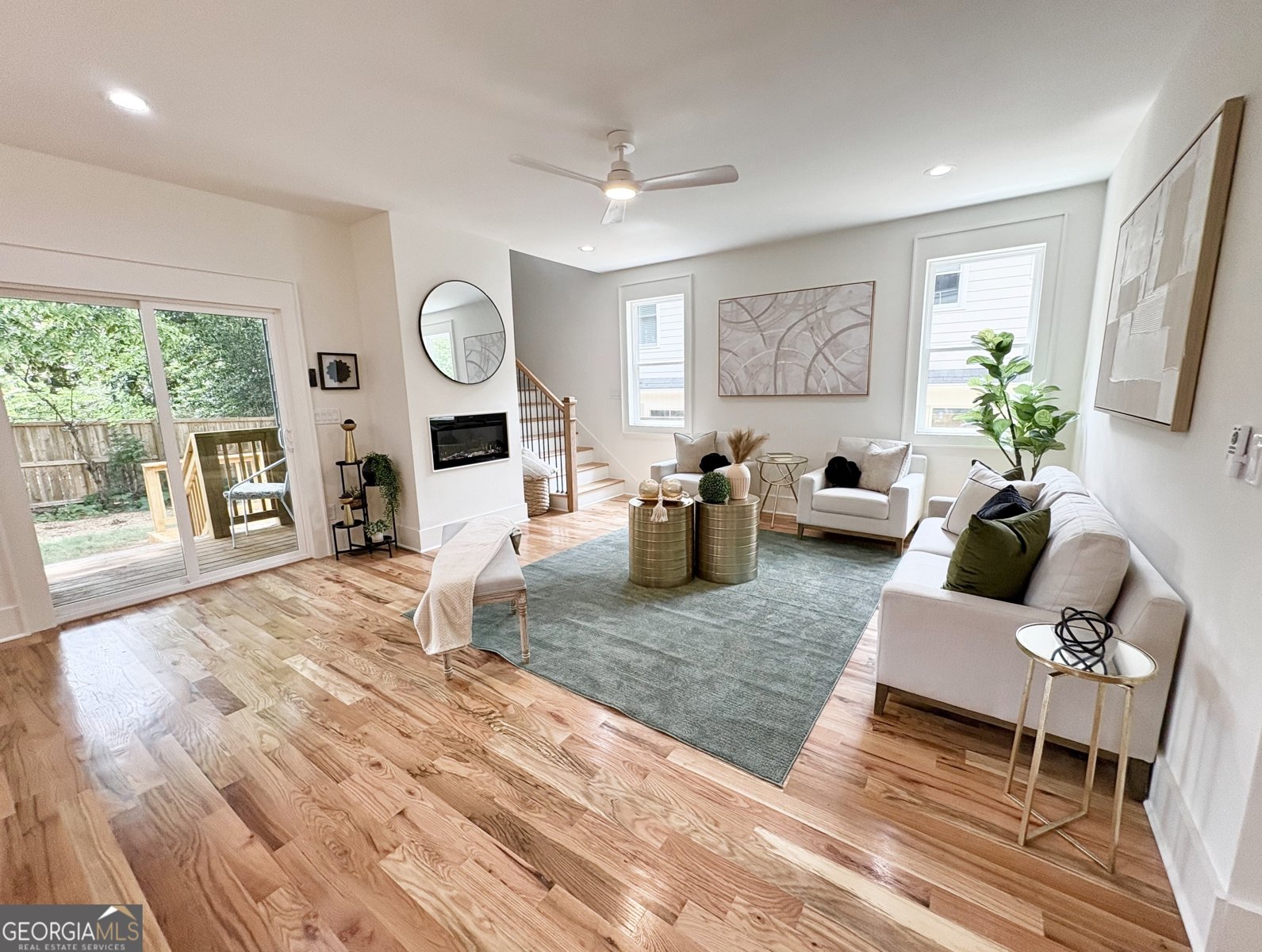 224 Cambridge Avenue Decatur - 11