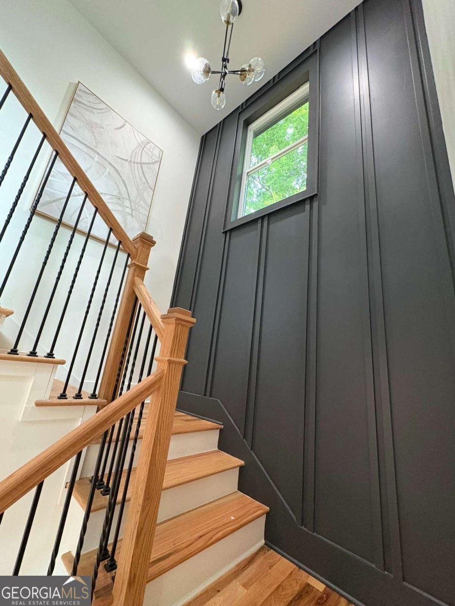 224 Cambridge Avenue Decatur - 13