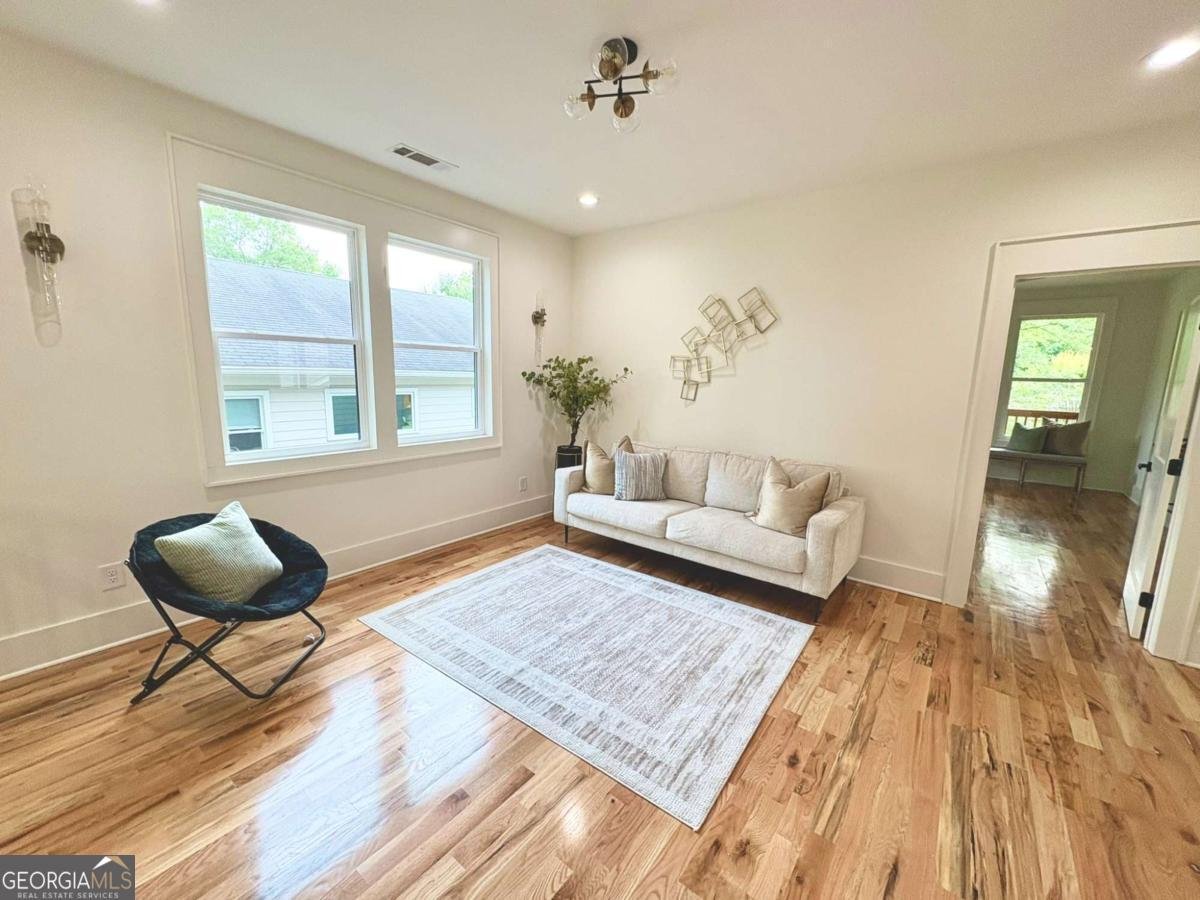 224 Cambridge Avenue Decatur - 14