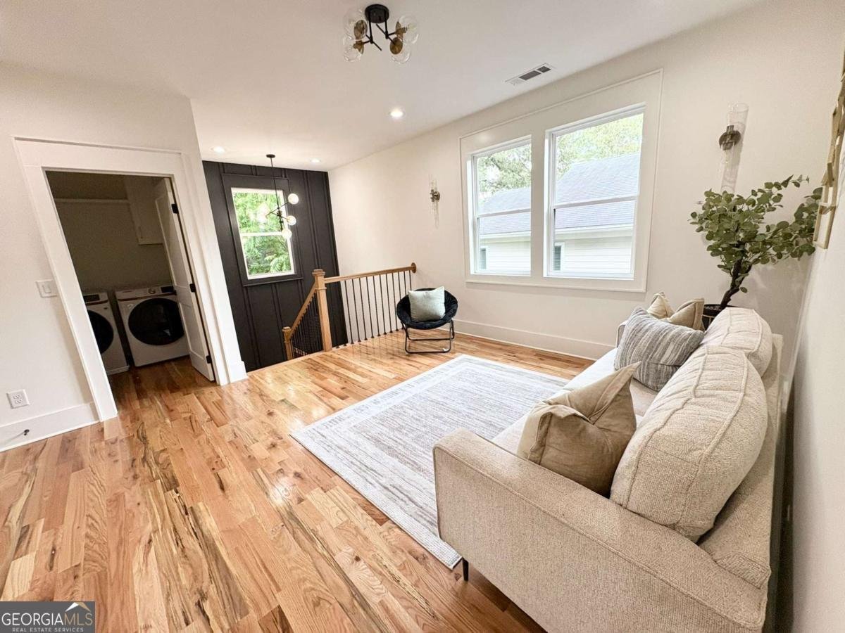 224 Cambridge Avenue Decatur - 15