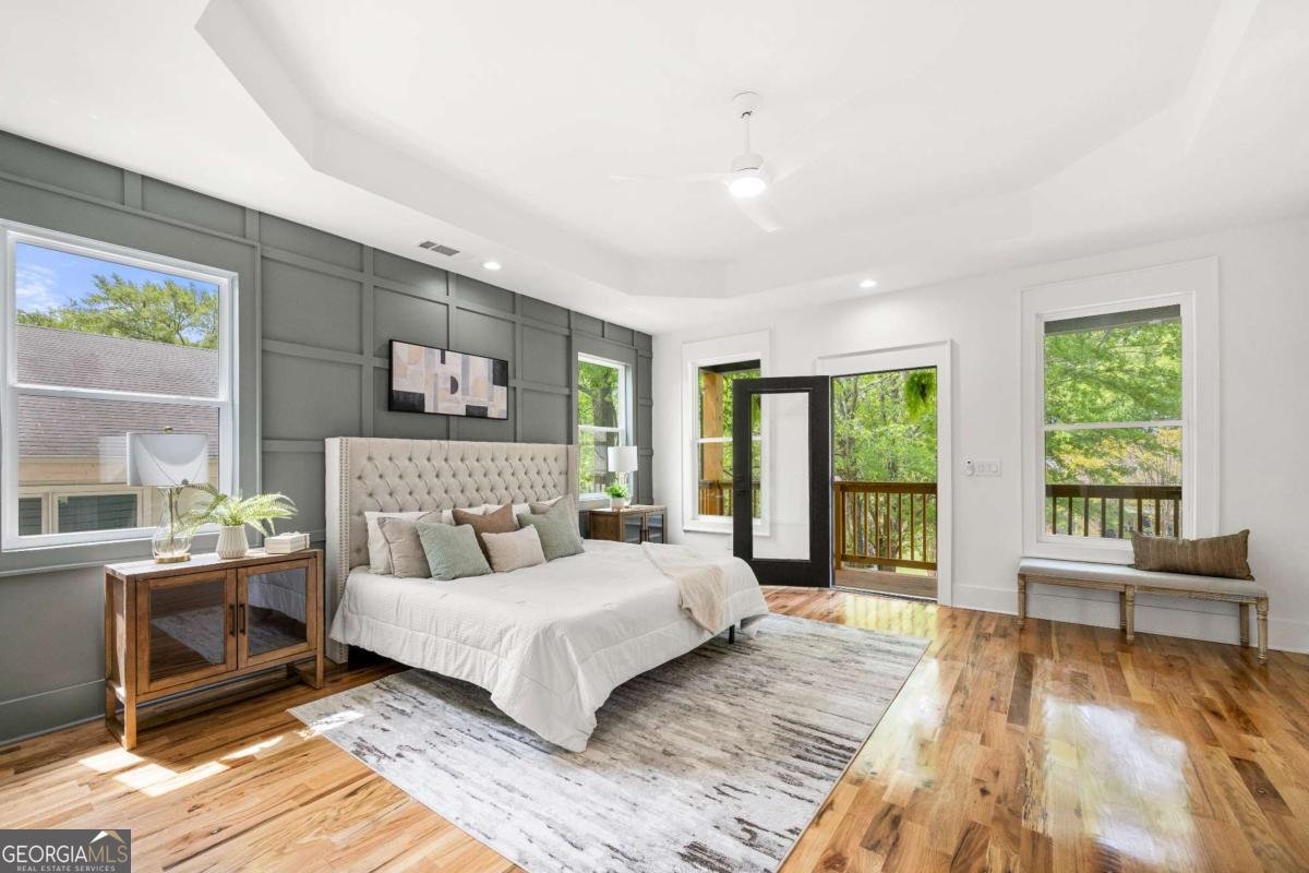 224 Cambridge Avenue Decatur - 16