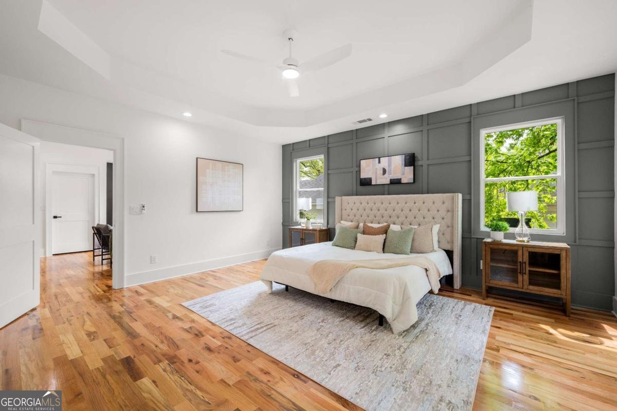 224 Cambridge Avenue Decatur - 17
