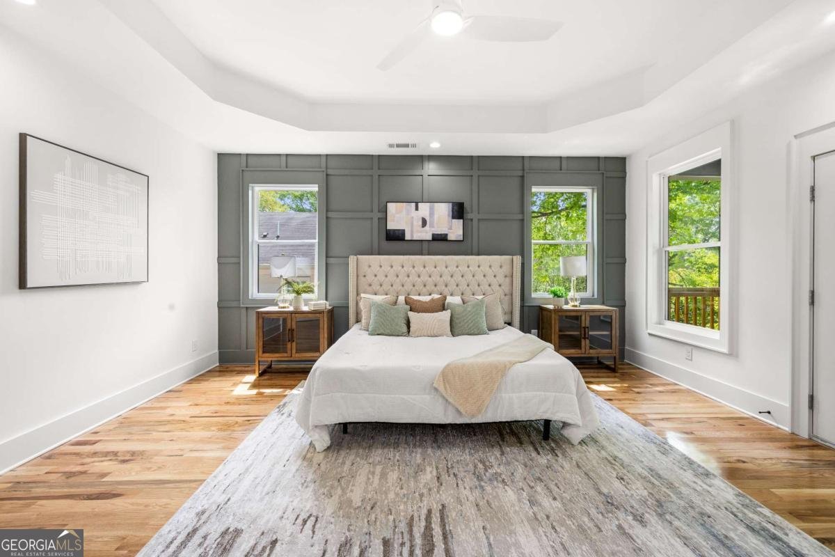 224 Cambridge Avenue Decatur - 18