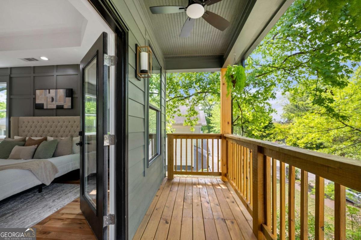 224 Cambridge Avenue Decatur - 19