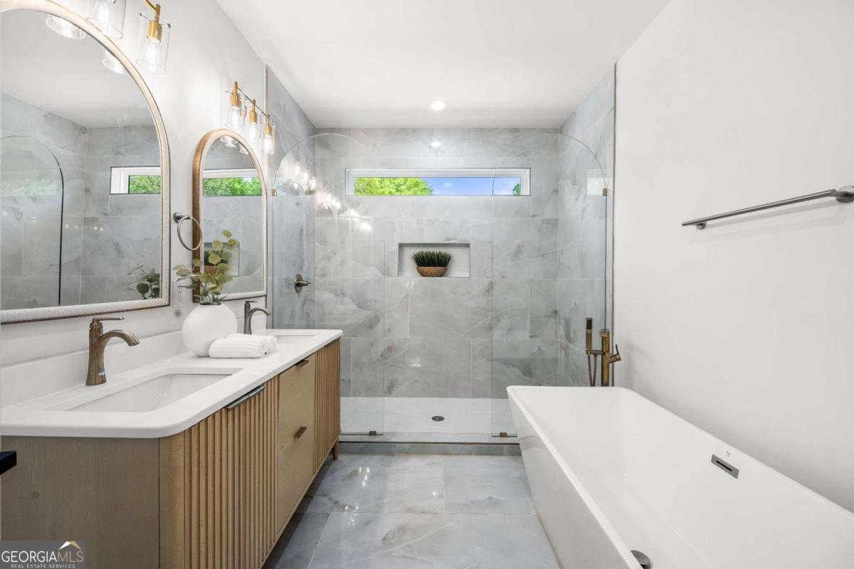 224 Cambridge Avenue Decatur - 20