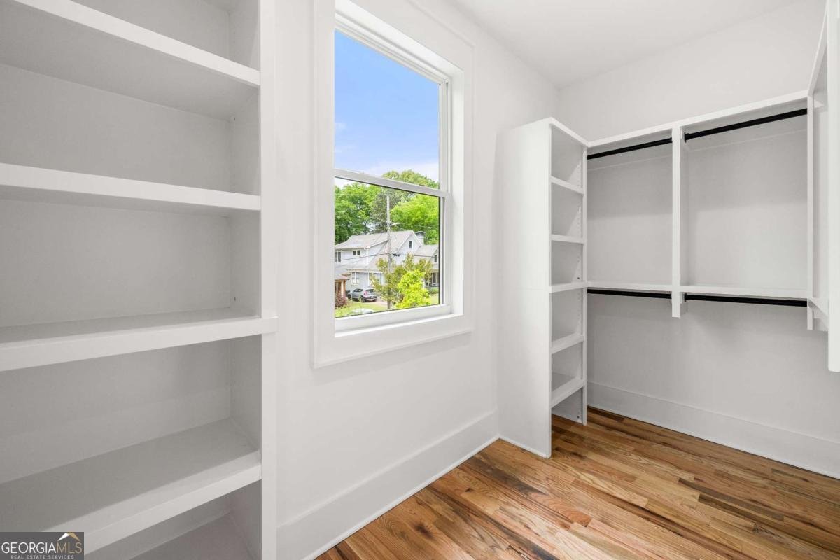 224 Cambridge Avenue Decatur - 21
