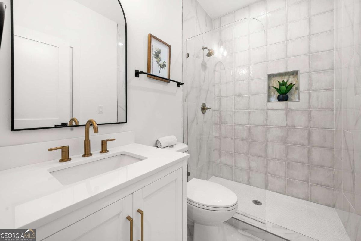 224 Cambridge Avenue Decatur - 22