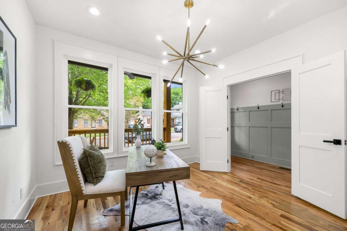 224 Cambridge Avenue Decatur - 24