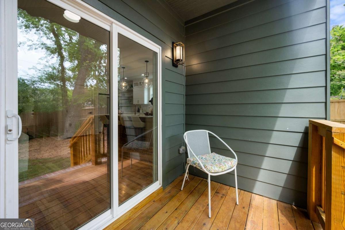 224 Cambridge Avenue Decatur - 25