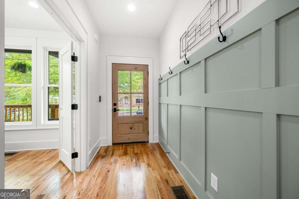 224 Cambridge Avenue Decatur - 4
