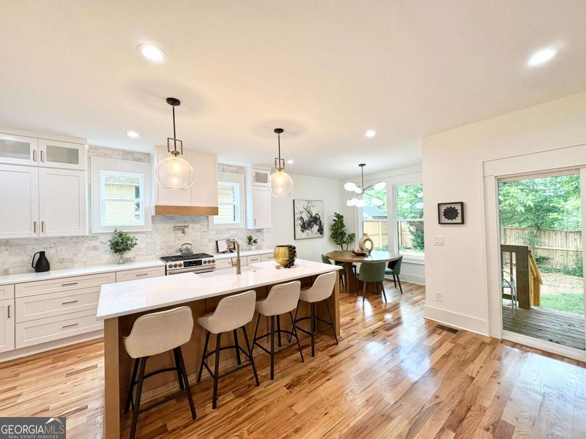 224 Cambridge Avenue Decatur - 6