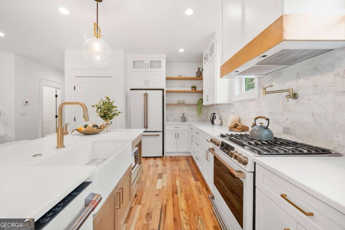 224 Cambridge Avenue Decatur - 7