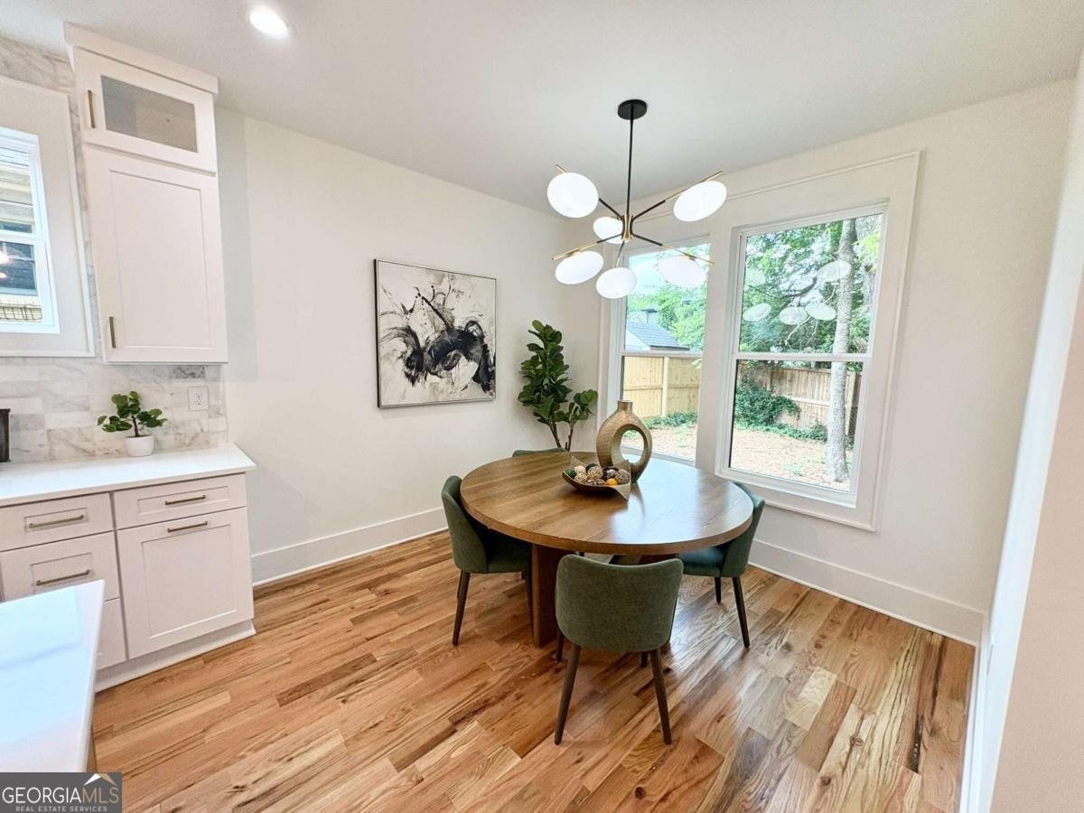 224 Cambridge Avenue Decatur - 8