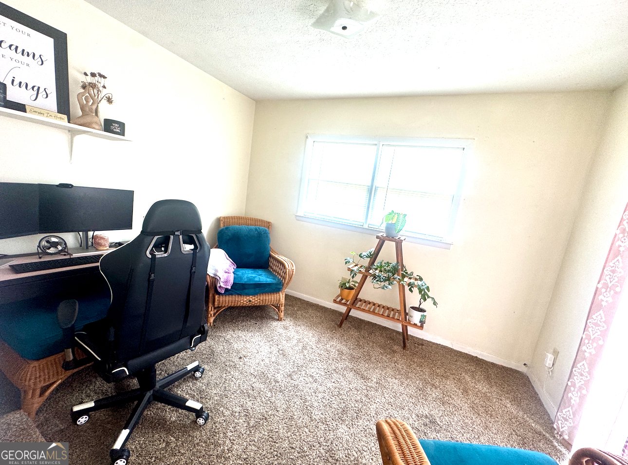 5534 Russell Avenue Eastman - 10