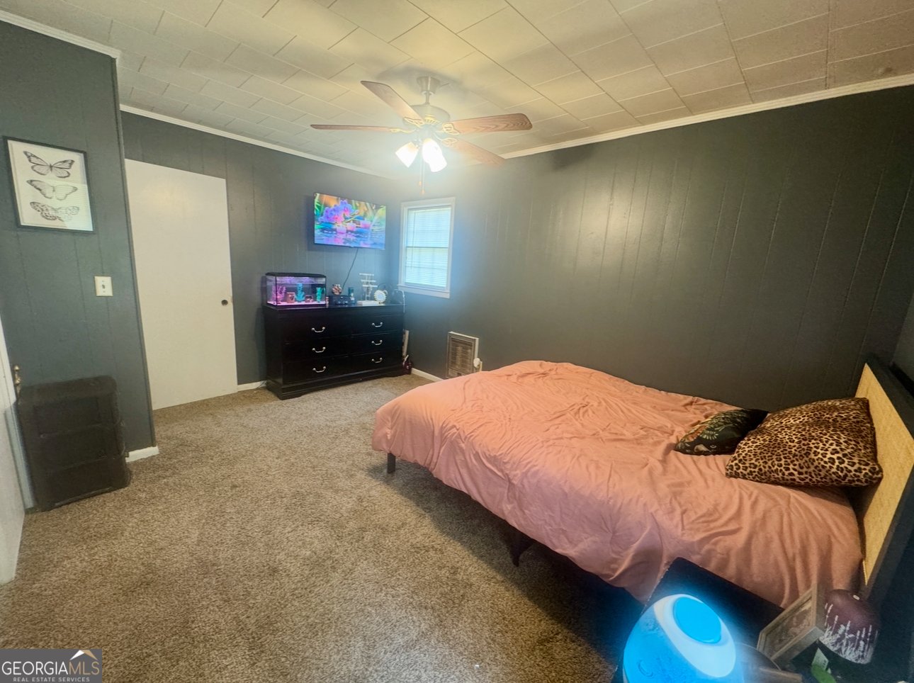 5534 Russell Avenue Eastman - 11