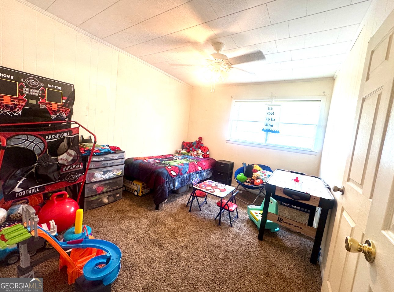 5534 Russell Avenue Eastman - 15