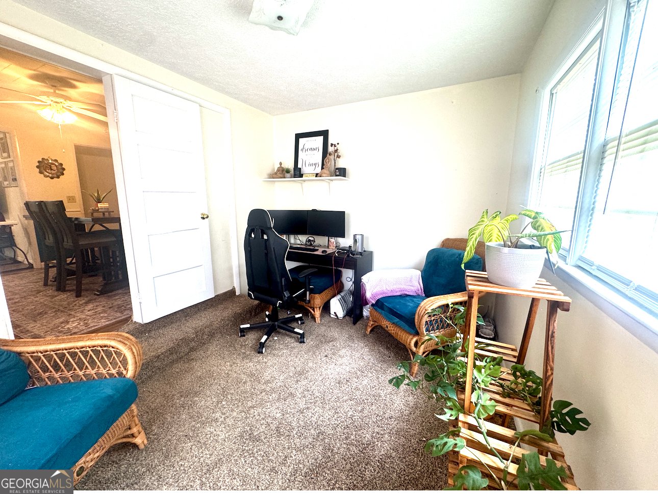 5534 Russell Avenue Eastman - 9
