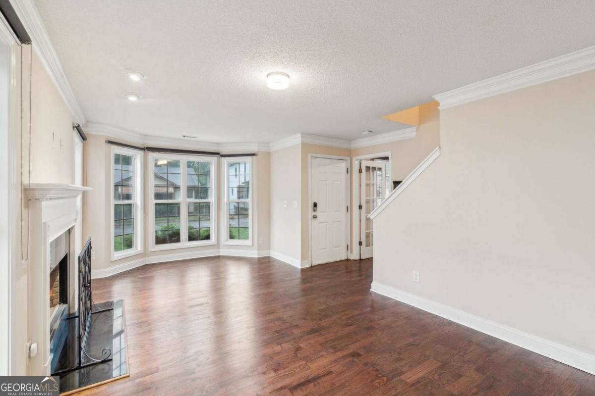 1001 Dunning Street Atlanta - 10