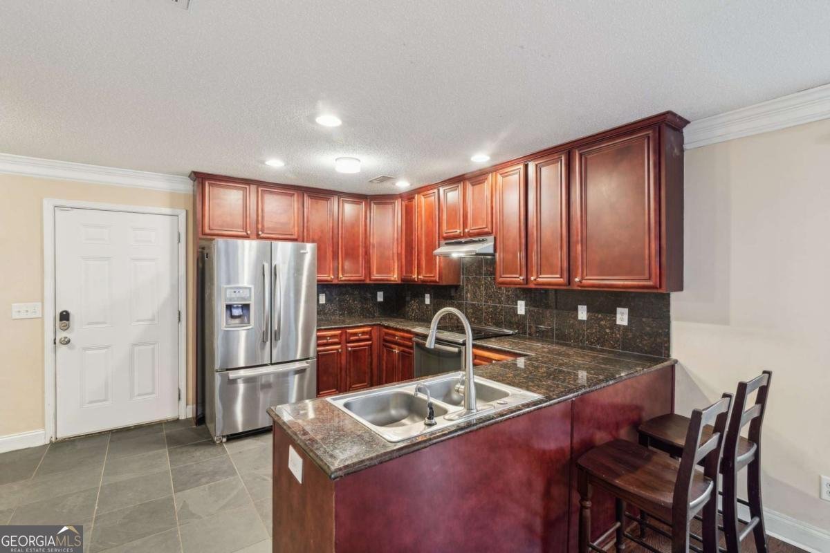 1001 Dunning Street Atlanta - 11