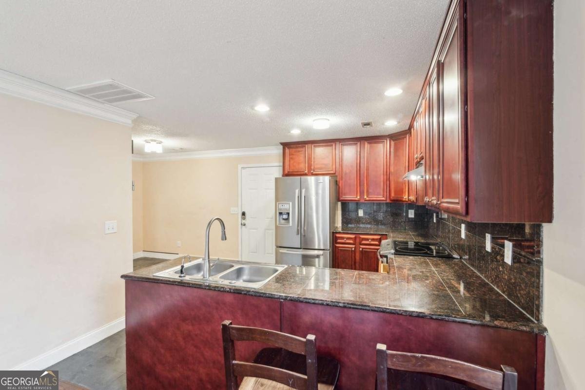 1001 Dunning Street Atlanta - 12