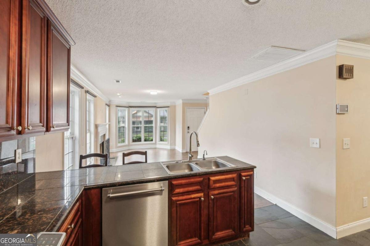 1001 Dunning Street Atlanta - 13